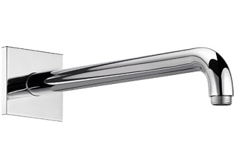 Держатель для верхнего душа Keuco 53088010402 хром