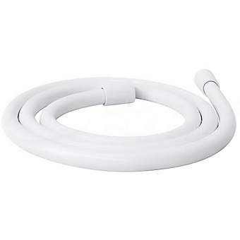 Душевая система WASSERKRAFT Mindel А85155 белый (матовый)
