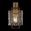 Бра Freya Basilica FR5166WL-01BS 40Вт E14