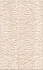 Настенная плитка KERAMA MARAZZI 6338 бежевый структура 25х40см 0,9кв.м. матовая