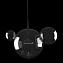 Светильник подвесной Loft It Bolle 2029-P4 10Вт LED