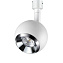 Светильник модульный Novotech KONST 358378 10Вт LED