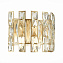 Бра ST Luce Anzio SL1626.201.02 80Вт E14