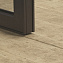 Порог Quick-Step 2150х48х13мм Дуб почтенный бежевый промасленный QSINCP06077