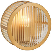 Бра Favourite Radiales 3099-1W 40Вт E14
