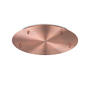 Основание для светильника IDEAL LUX 285672