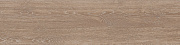 Матовый керамогранит Global Tile Madera GT GT407VG бежевый 15,1х60см 1,36кв.м.