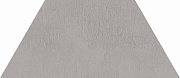 Декор ABK Crossroad Chalk PF60000529 Grey 60х30см 1,03кв.м.