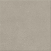 Настенная плитка KERAMA MARAZZI Чементо 5296 бежевый матовый 20х20см 1,04кв.м. матовая