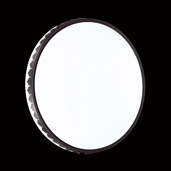 Светильник настенно-потолочный Sonex Dorta 3053/DL 48Вт LED