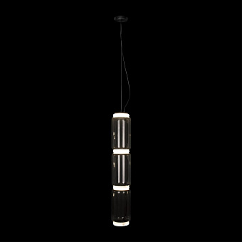Светильник подвесной Loft It Noctambule 10194/L 15Вт LED