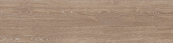 Матовый керамогранит Global Tile Madera GT GT407VG бежевый 15,1х60см 1,36кв.м.