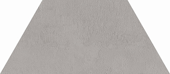 Декор ABK Crossroad Chalk PF60000529 Grey 60х30см 1,03кв.м.