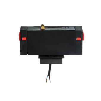 Адаптер для трека Lightstar 595027