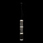 Светильник подвесной Loft It Noctambule 10194/L 15Вт LED
