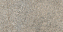 Матовый керамогранит VITRA Stone-X K949788R0001VTE0 Тауп 60х30см 1,08кв.м.