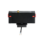 Адаптер для трека Lightstar 595027