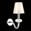 Бра ST Luce LUME SL654.501.01 40Вт E14