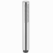 Ручной душ KLUDI Nova Fonte 3912005-00 хром