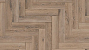 Ламинат KRONOTEX HERRINGBONE Дуб Метц D3766ххмм 32 класс 1,238кв.м