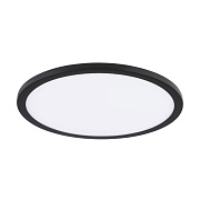 Светильник точечный встраиваемый EGLO FUEVA FLEX 98867 22Вт LED