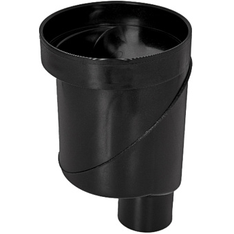 Сифон для трапа BERGES 99001