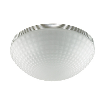 Светильник потолочный Odeon MODERN 4937/3C 120Вт E14