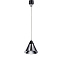 Светильник модульный Novotech KONST 358389 10Вт LED