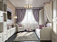 Торшер Maytoni Bird ARM013-22-W 40Вт E27