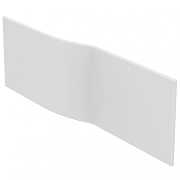 Экран для ванны IDEAL STANDARD CONNECT AIR E108401 170см