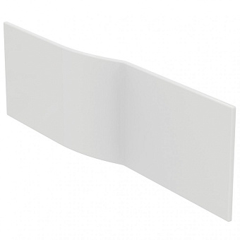 Экран для ванны IDEAL STANDARD CONNECT AIR E108401 170см