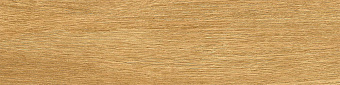 Матовый керамогранит Global Tile Olivia_GT 150L0027 бежевый 15х60см 1,35кв.м.