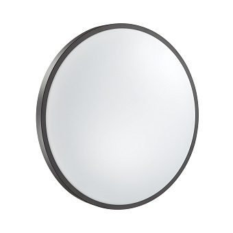 Светильник настенно-потолочный Sonex Smalli 3012/DL 48Вт LED