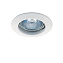 Светильник точечный встраиваемый Lightstar LEGA HI FIX 011010 50Вт GU5.3