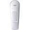 Смеситель для раковины GROHE BauLoop 23337001 хром