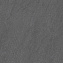 Матовый керамогранит KERAMA MARAZZI Гренель SG638920R серый тёмный 60х60см 1,8кв.м.
