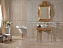 Напольная плитка PERONDA CERAMICAS Serenata 13517 Omix-BR 32х32см 1,024кв.м. глянцевая