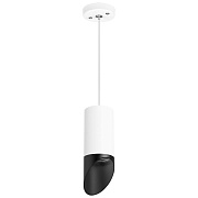 Светильник подвесной Lightstar RULLO RP43637 50Вт GU10