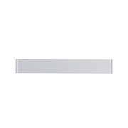 Светильник настенный Odeon HIGHTECH 4293/20WL 20Вт LED