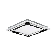 Светильник потолочный EGLO ZAMPOTE 900329 25Вт LED