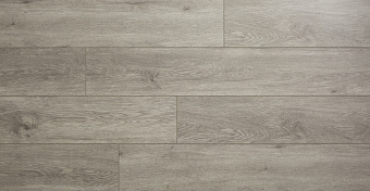 Виниловый ламинат Royce Дуб Джеймс J403 1220х183х4,5мм 42 класс 2,009кв.м