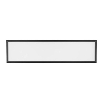 Светильник потолочный EGLO SALOBRENA 1 900821 33Вт LED