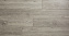 Виниловый ламинат Royce Дуб Джеймс J403 1220х183х4,5мм 42 класс 2,009кв.м