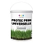 Грунтовка для подготовки основания VINCENT DECOR Protec Prim Universelle G-5 2,5кг