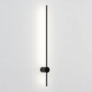 Светильник настенный ImperiumLOFT Kemma 154863-26 12Вт LED