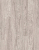 Ламинат Clix Floor Flame Дуб Шафран CFF500 1261х133х12мм 33 класс 1,341кв.м