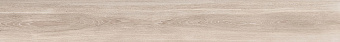 Матовый керамогранит ABK Eco Chic PF60006390 Almond Ret 170х20см 1,36кв.м.