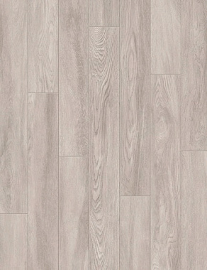 Ламинат Clix Floor Flame Дуб Шафран CFF500 1261х133х12мм 33 класс 1,341кв.м