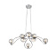 Светильник подвесной ST Luce LEGATEZZA SL1502.103.08 24Вт G9