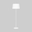 Торшер TK Lighting Maja 2919 60Вт E27